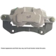 Purchase Top-Quality Front Right Rebuilt Caliper With Hardware by CARDONE INDUSTRIES - 18B4923 pa6