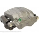 Purchase Top-Quality Front Right Rebuilt Caliper With Hardware by CARDONE INDUSTRIES - 18B4923A pa1