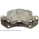 Purchase Top-Quality Front Right Rebuilt Caliper With Hardware by CARDONE INDUSTRIES - 18B4923A pa2