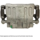 Purchase Top-Quality Front Right Rebuilt Caliper With Hardware by CARDONE INDUSTRIES - 18B4923A pa6