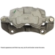 Purchase Top-Quality Front Right Rebuilt Caliper With Hardware by CARDONE INDUSTRIES - 18B4923A pa7