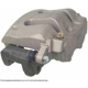 Purchase Top-Quality Front Right Rebuilt Caliper With Hardware by CARDONE INDUSTRIES - 18B4928 pa1