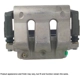 Purchase Top-Quality Front Right Rebuilt Caliper With Hardware by CARDONE INDUSTRIES - 18B4928 pa10