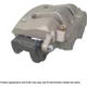 Purchase Top-Quality Front Right Rebuilt Caliper With Hardware by CARDONE INDUSTRIES - 18B4928 pa11