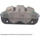 Purchase Top-Quality Front Right Rebuilt Caliper With Hardware by CARDONE INDUSTRIES - 18B4928 pa12