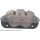 Purchase Top-Quality Front Right Rebuilt Caliper With Hardware by CARDONE INDUSTRIES - 18B4928 pa13