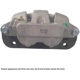 Purchase Top-Quality Front Right Rebuilt Caliper With Hardware by CARDONE INDUSTRIES - 18B4928 pa7