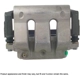 Purchase Top-Quality Front Right Rebuilt Caliper With Hardware by CARDONE INDUSTRIES - 18B4928 pa8