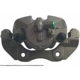 Purchase Top-Quality Front Right Rebuilt Caliper With Hardware by CARDONE INDUSTRIES - 18B4949 pa10