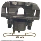 Purchase Top-Quality Front Right Rebuilt Caliper With Hardware by CARDONE INDUSTRIES - 18B4949 pa11