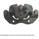 Purchase Top-Quality Front Right Rebuilt Caliper With Hardware by CARDONE INDUSTRIES - 18B4949 pa7