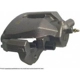 Purchase Top-Quality Front Right Rebuilt Caliper With Hardware by CARDONE INDUSTRIES - 18B4949 pa9