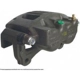 Purchase Top-Quality Front Right Rebuilt Caliper With Hardware by CARDONE INDUSTRIES - 18B4951 pa1
