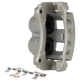 Purchase Top-Quality Front Right Rebuilt Caliper With Hardware by CARDONE INDUSTRIES - 18B4951 pa12