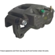 Purchase Top-Quality Front Right Rebuilt Caliper With Hardware by CARDONE INDUSTRIES - 18B4951 pa6