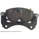 Purchase Top-Quality Front Right Rebuilt Caliper With Hardware by CARDONE INDUSTRIES - 18B4951 pa9