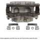 Purchase Top-Quality Front Right Rebuilt Caliper With Hardware by CARDONE INDUSTRIES - 18B4957 pa5