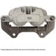 Purchase Top-Quality Front Right Rebuilt Caliper With Hardware by CARDONE INDUSTRIES - 18B4957 pa7