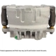 Purchase Top-Quality Front Right Rebuilt Caliper With Hardware by CARDONE INDUSTRIES - 18B4957 pa8