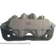 Purchase Top-Quality Front Right Rebuilt Caliper With Hardware by CARDONE INDUSTRIES - 18B4961 pa2