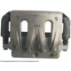 Purchase Top-Quality Front Right Rebuilt Caliper With Hardware by CARDONE INDUSTRIES - 18B4961 pa4