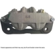 Purchase Top-Quality Front Right Rebuilt Caliper With Hardware by CARDONE INDUSTRIES - 18B4961 pa6