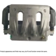 Purchase Top-Quality Front Right Rebuilt Caliper With Hardware by CARDONE INDUSTRIES - 18B4961 pa7