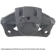 Purchase Top-Quality Front Right Rebuilt Caliper With Hardware by CARDONE INDUSTRIES - 18B4963 pa7