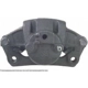 Purchase Top-Quality Front Right Rebuilt Caliper With Hardware by CARDONE INDUSTRIES - 18B4963 pa9
