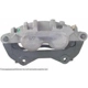 Purchase Top-Quality Front Right Rebuilt Caliper With Hardware by CARDONE INDUSTRIES - 18B4967 pa1