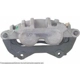 Purchase Top-Quality Front Right Rebuilt Caliper With Hardware by CARDONE INDUSTRIES - 18B4967 pa5
