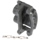 Purchase Top-Quality CARDONE INDUSTRIES - 18B4974A - Front Right Rebuilt Caliper With Hardware pa12