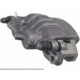 Purchase Top-Quality Front Right Rebuilt Caliper With Hardware by CARDONE INDUSTRIES - 18B4976 pa1
