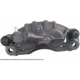 Purchase Top-Quality Front Right Rebuilt Caliper With Hardware by CARDONE INDUSTRIES - 18B4976 pa2