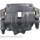 Purchase Top-Quality Front Right Rebuilt Caliper With Hardware by CARDONE INDUSTRIES - 18B4976 pa4