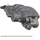 Purchase Top-Quality Front Right Rebuilt Caliper With Hardware by CARDONE INDUSTRIES - 18B4976 pa6