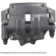 Purchase Top-Quality Front Right Rebuilt Caliper With Hardware by CARDONE INDUSTRIES - 18B4976 pa7