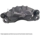 Purchase Top-Quality Front Right Rebuilt Caliper With Hardware by CARDONE INDUSTRIES - 18B4976 pa8