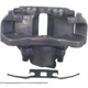 Purchase Top-Quality Front Right Rebuilt Caliper With Hardware by CARDONE INDUSTRIES - 18B4978 pa3