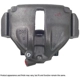 Purchase Top-Quality Front Right Rebuilt Caliper With Hardware by CARDONE INDUSTRIES - 18B4978 pa5