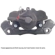 Purchase Top-Quality Front Right Rebuilt Caliper With Hardware by CARDONE INDUSTRIES - 18B4978 pa6