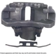 Purchase Top-Quality Front Right Rebuilt Caliper With Hardware by CARDONE INDUSTRIES - 18B4978 pa8