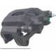 Purchase Top-Quality Front Right Rebuilt Caliper With Hardware by CARDONE INDUSTRIES - 18B4989 pa1