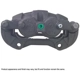 Purchase Top-Quality Front Right Rebuilt Caliper With Hardware by CARDONE INDUSTRIES - 18B4989 pa5