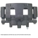 Purchase Top-Quality Front Right Rebuilt Caliper With Hardware by CARDONE INDUSTRIES - 18B4989 pa7