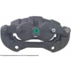 Purchase Top-Quality Front Right Rebuilt Caliper With Hardware by CARDONE INDUSTRIES - 18B4989 pa9