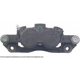 Purchase Top-Quality Front Right Rebuilt Caliper With Hardware by CARDONE INDUSTRIES - 18B4994 pa2