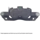 Purchase Top-Quality Front Right Rebuilt Caliper With Hardware by CARDONE INDUSTRIES - 18B4994 pa5