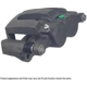 Purchase Top-Quality Front Right Rebuilt Caliper With Hardware by CARDONE INDUSTRIES - 18B4994 pa7