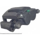 Purchase Top-Quality Front Right Rebuilt Caliper With Hardware by CARDONE INDUSTRIES - 18B4994 pa9